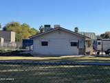 7431 Alsup Avenue - Photo 5