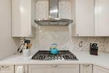 10046 Hummingbird Lane - Photo 11