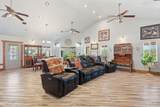 10046 Hummingbird Lane - Photo 12