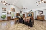 10046 Hummingbird Lane - Photo 13