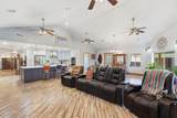 10046 Hummingbird Lane - Photo 14