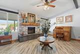 10046 Hummingbird Lane - Photo 15