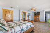 10046 Hummingbird Lane - Photo 18