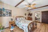 10046 Hummingbird Lane - Photo 24