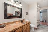 10046 Hummingbird Lane - Photo 26