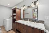 10046 Hummingbird Lane - Photo 28