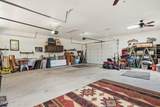 10046 Hummingbird Lane - Photo 38