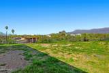 10046 Hummingbird Lane - Photo 40
