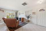 10046 Hummingbird Lane - Photo 52