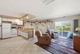 10046 Hummingbird Lane - Photo 53