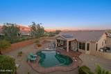 6334 Vista Point Circle - Photo 45