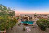 6334 Vista Point Circle - Photo 47
