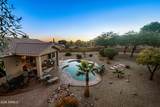 6334 Vista Point Circle - Photo 48