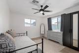 2917 Pinchot Avenue - Photo 13