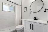 2917 Pinchot Avenue - Photo 15