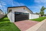 2917 Pinchot Avenue - Photo 20
