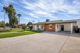 2917 Pinchot Avenue - Photo 22