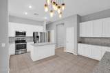 3810 Latham Court - Photo 10