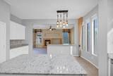 3810 Latham Court - Photo 11