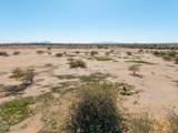0000 Whispering Sands Drive - Photo 16