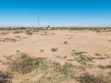 0000 Whispering Sands Drive - Photo 2
