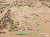 0000 Whispering Sands Drive - Photo 20