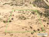 0000 Whispering Sands Drive - Photo 24