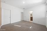 5676 206TH Lane - Photo 24