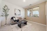5676 206TH Lane - Photo 4