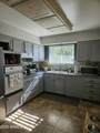 10262 Snead Circle - Photo 1