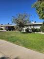 10262 Snead Circle - Photo 10
