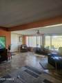 10262 Snead Circle - Photo 4