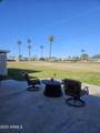 10262 Snead Circle - Photo 5