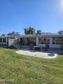 10262 Snead Circle - Photo 7
