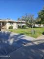 10262 Snead Circle - Photo 8