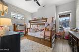 3284 Lockwood Way - Photo 16