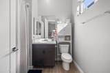 3284 Lockwood Way - Photo 17