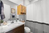 3284 Lockwood Way - Photo 20