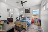 3284 Lockwood Way - Photo 21