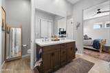 3284 Lockwood Way - Photo 23