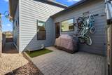 3284 Lockwood Way - Photo 24