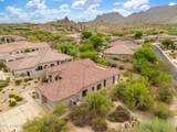 11917 Mariposa Grande Drive - Photo 53