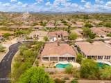 11917 Mariposa Grande Drive - Photo 54
