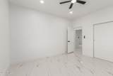 37911 Rancho Drive - Photo 16