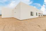 37911 Rancho Drive - Photo 37