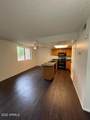 18811 19TH Avenue - Photo 6