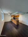 18811 19TH Avenue - Photo 8