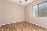 23307 119TH Drive - Photo 28