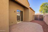 23307 119TH Drive - Photo 45