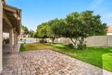 4064 Hale Circle - Photo 11